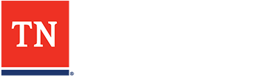 SmartSimple | State of Tennessee